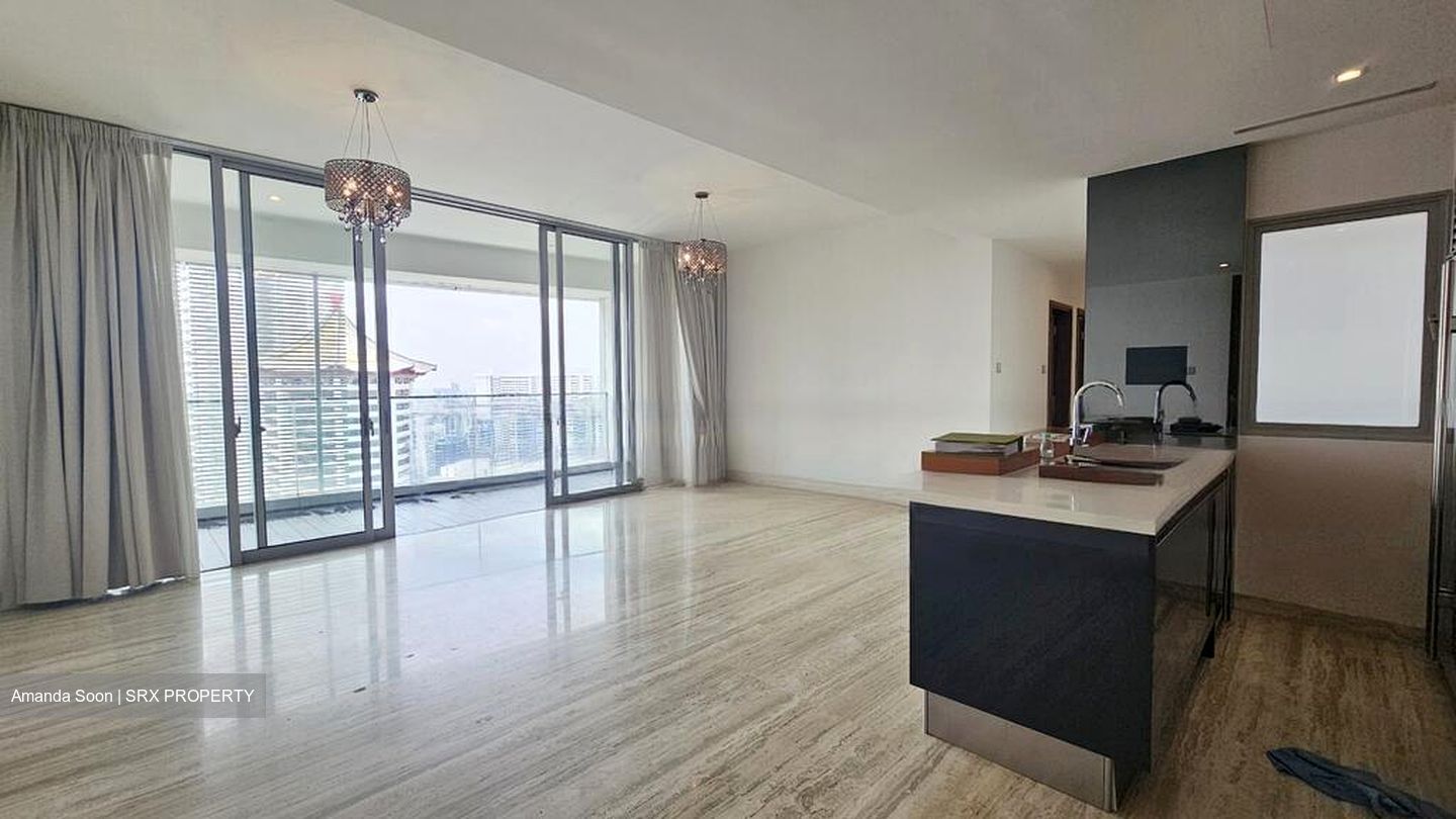 The Orchard Residences (D9), Apartment #477912851